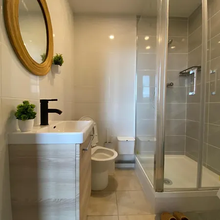 Maison Verte *